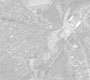 Авдеевская центральная городская больница Стоматологическая служба Ортопедическое отделение